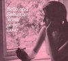 Belle And Sebastian - Write About Love (LP)