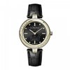 Versace VE2J00421 horloge vrouw - Roestvrij Staal - goud