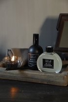 ScentJunkie - Roomspray Black Diamond - 160ml - geurspray huisparfum