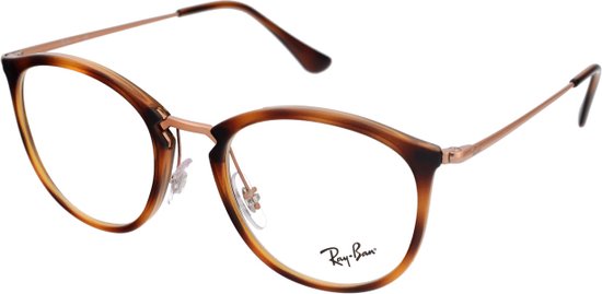 Rb7140 sales ray ban