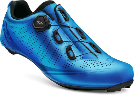Spiuk racefiets schoenen hotsell