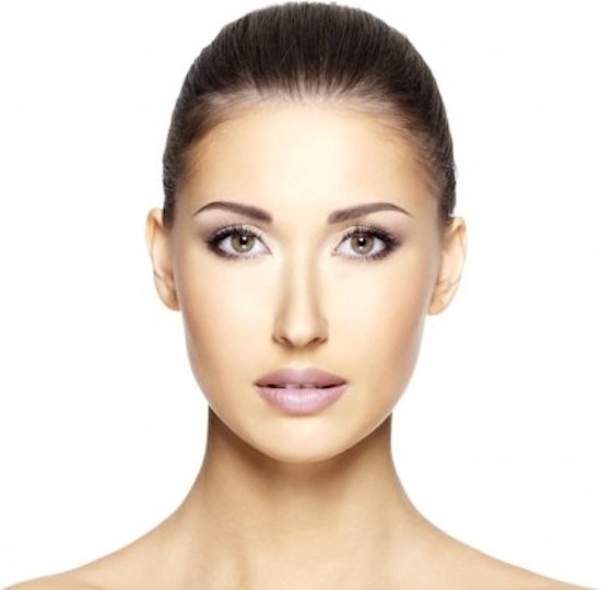 LA Tan Spray Tan Lotion 8 250ML Zelfbruiner bol