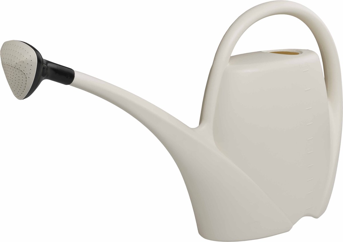 Arrosoir En Polypropylène Vert, 3 L | Leroy Merlin