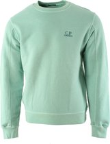 C.P. Company sweater maat S