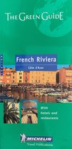 French Riviera Green Guide French Riviera