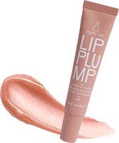 Youth Lab Lip Plump Nude (Lip Gloss)