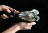 SABATIER - Oestermes - Mes om oesters mee te openen