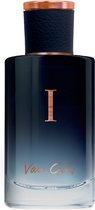 Bol.com Van Gils I 100 ml - Eau de Toilette - Herenparfum aanbieding