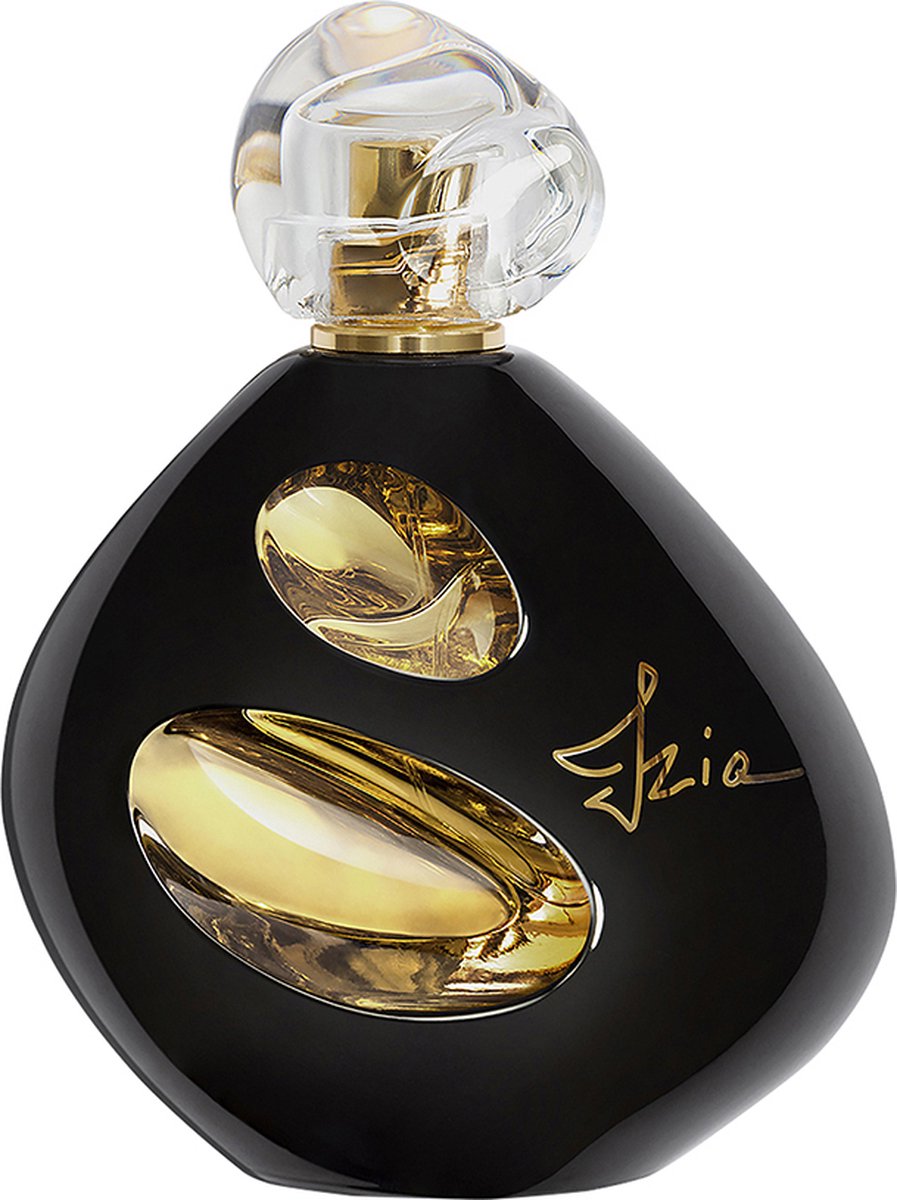 Goedkoopste Sisley Izia La Nuit Eau de parfum spray 50 ml