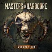 Masters Of Hardcore - Insurrection