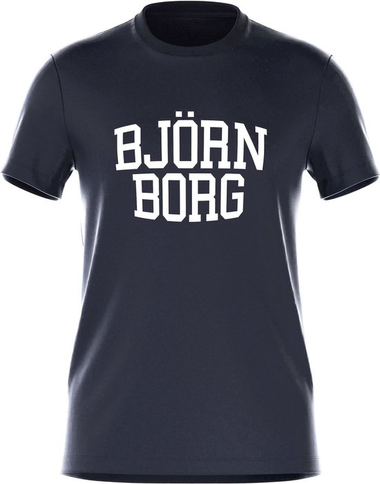 Borg Borg Essential T-shirt