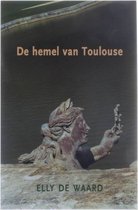 De Hemel Van Toulouse