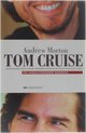 Tom Cruise Biografie