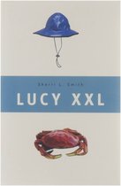 Lucy Xxl