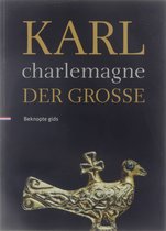 Karl der Große / Charlemagne