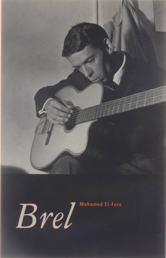 Brel