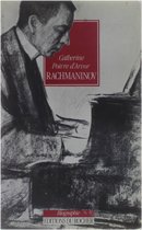 RACHMANINOV - Biographie