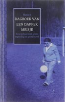 Dagboek van een dapper meisje
