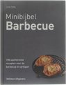 Minibijbel  -   Barbecue
