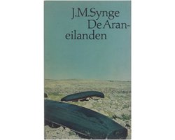 De Aran-eilanden