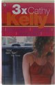 3X Cathy Kelly