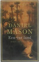 Een Ver Land