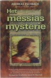 Messias Mysterie