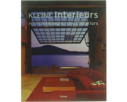 Kleine Interieurs