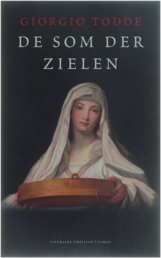 Som Der Zielen - cover