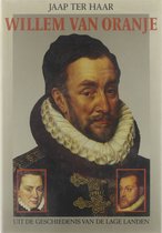 Willem van Oranje