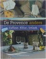 De Provence Anders
