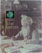 The World of John Burroughs