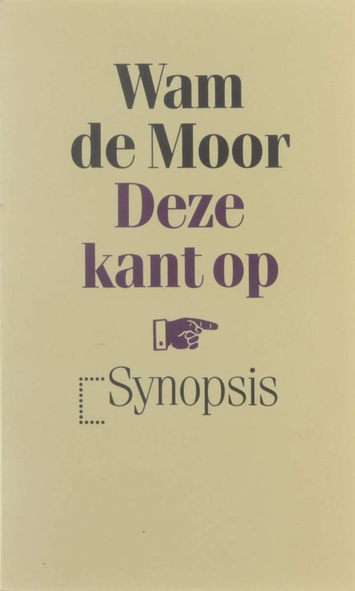 洋書】KANT OP ZIJN BEST THE BEST
