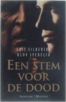 Een stem voor de dood