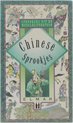 Chinese sprookjes - Guter