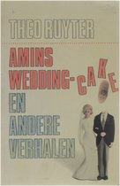 Amins wedding-cake e.a. verhalen