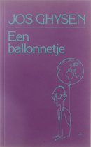 Ballonnetje - Ghysen