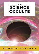 La science occulte (traduit)