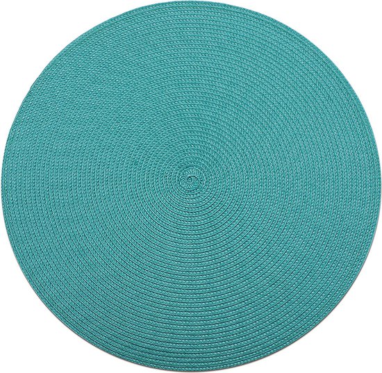 Kunststoffen Excelsa Placemats kopen? | Vergelijk aanbiedingen