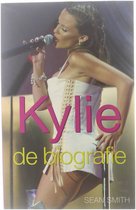 Kylie - de biografie