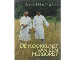 De kookkunst van een herborist