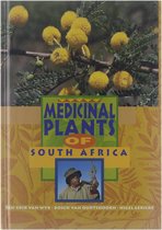 BOT2605 Assignment 2 answers 