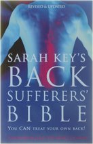 Back Sufferers Bible