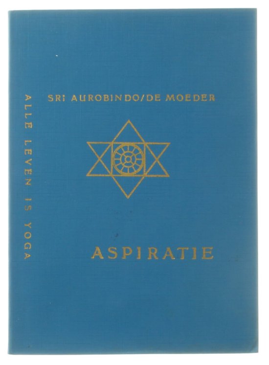 Aspiratie