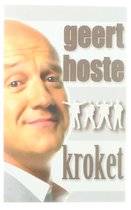 Geert Hoste Kroket