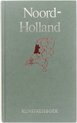 Kunstreisboek Noord-Holland