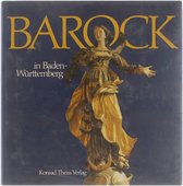 Barock in Baden-Württemberg