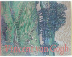 Vincent Van Gogh Schilderijen / Tekeningen