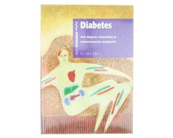 Diabetes