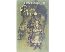 Omslag van The Tenant of Wildfell Hall